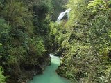 049 torrente prima della gola.JPG